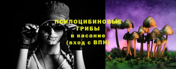 экстази Баксан