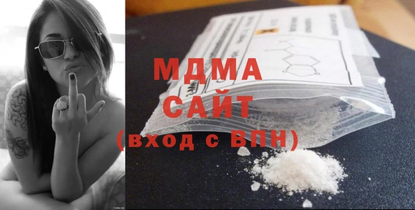 шишки Бабаево
